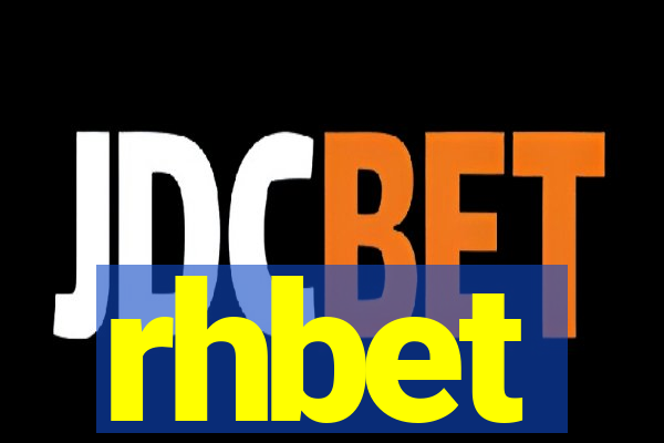 rhbet