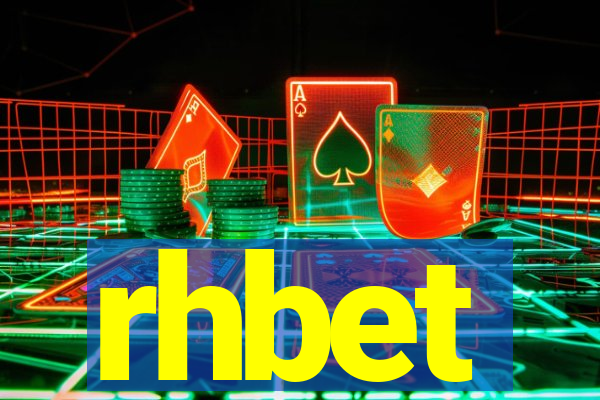 rhbet
