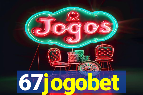 67jogobet