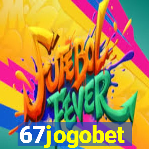 67jogobet