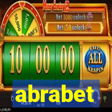abrabet