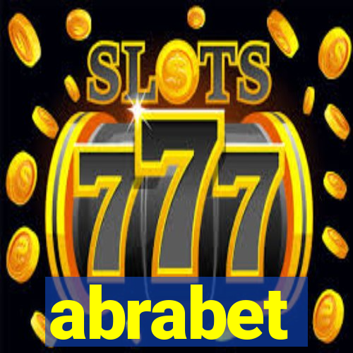 abrabet