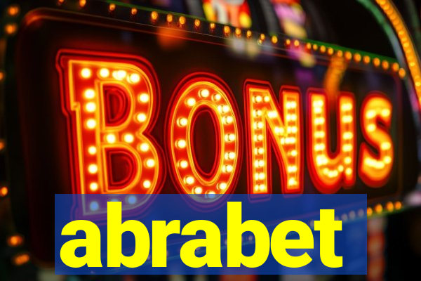 abrabet