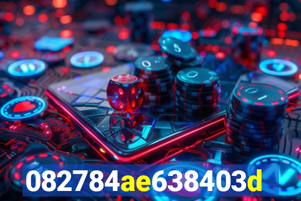 plataforma 979bet