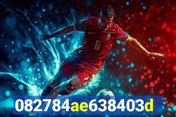 plataforma 979bet