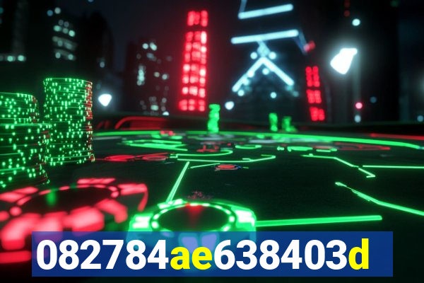 plataforma 979bet