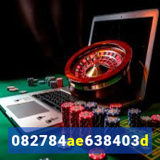 plataforma 979bet