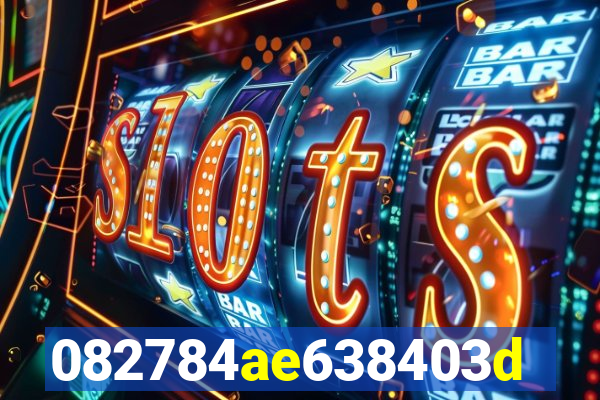 plataforma 979bet