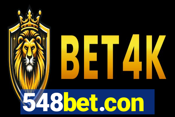 548bet.con
