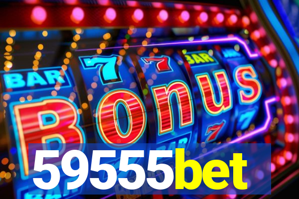 59555bet