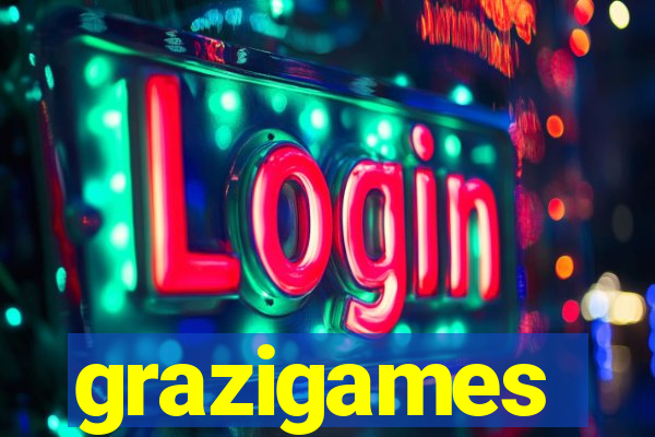 grazigames