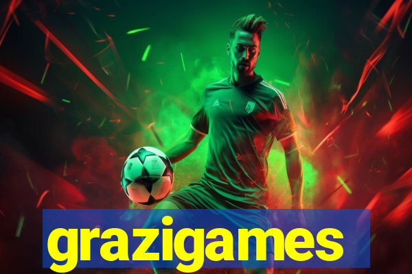 grazigames