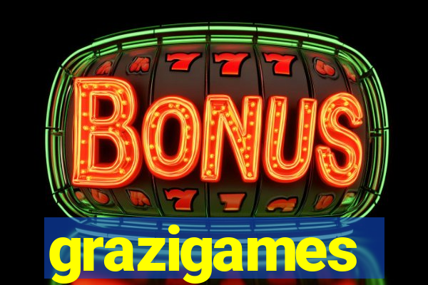 grazigames