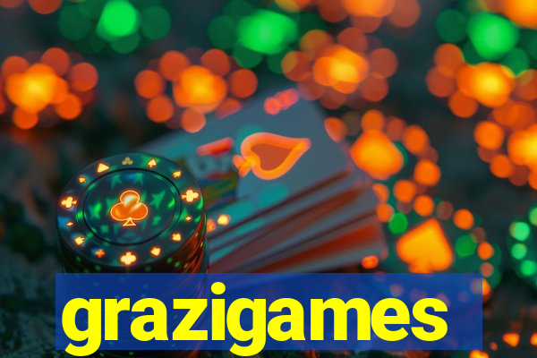 grazigames