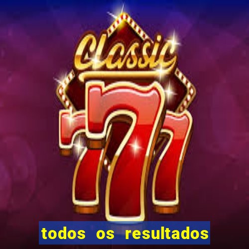 todos os resultados da lotomania de 2024