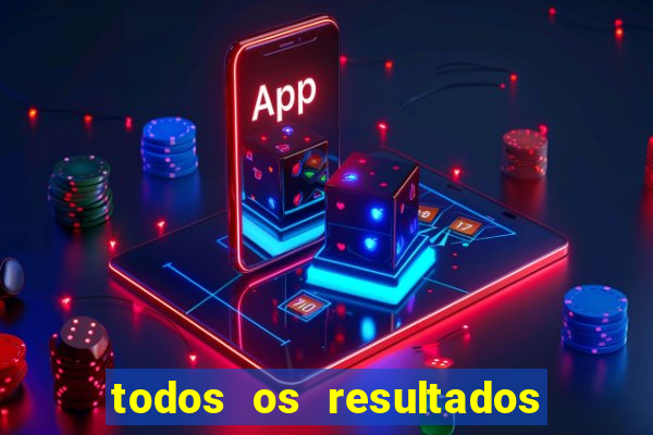 todos os resultados da lotomania de 2024