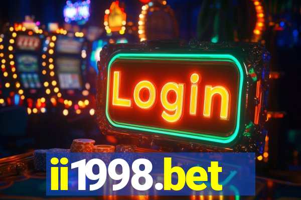 ii1998.bet
