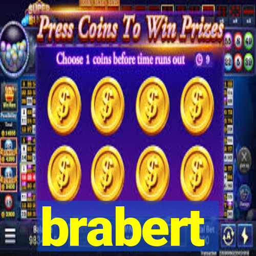 brabert