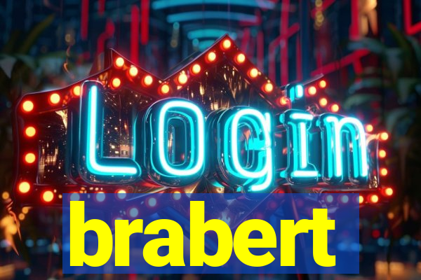 brabert