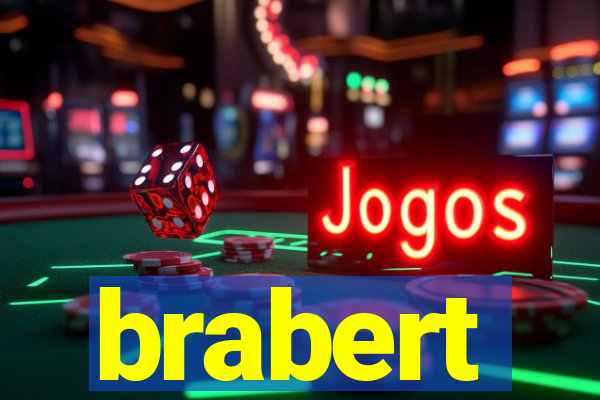 brabert