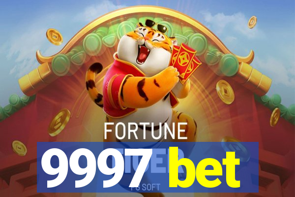 9997 bet