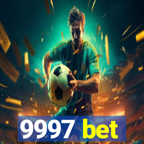 9997 bet