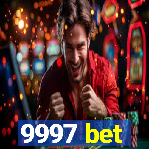 9997 bet