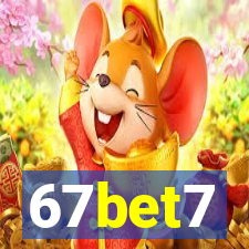 67bet7
