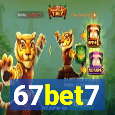 67bet7