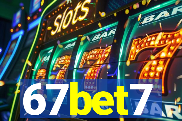 67bet7