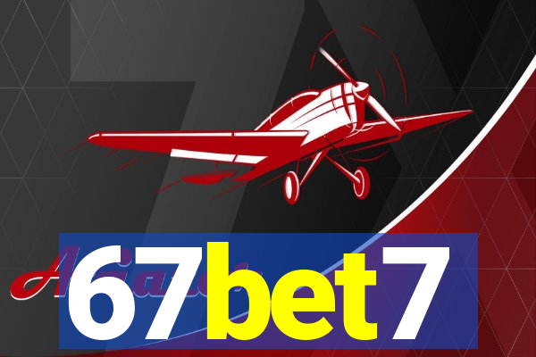 67bet7