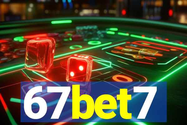 67bet7
