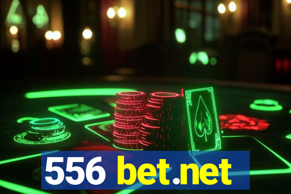 556 bet.net