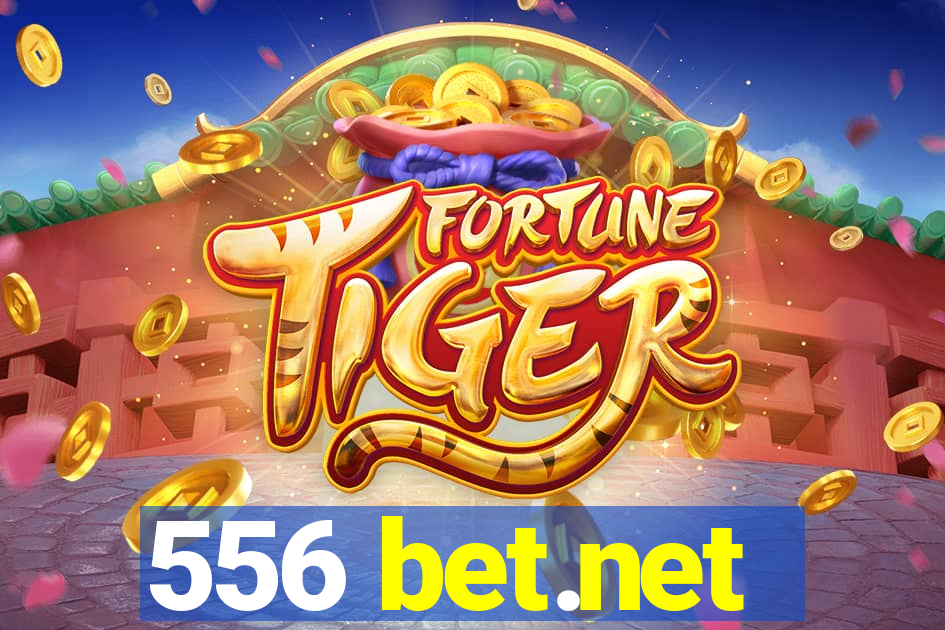 556 bet.net
