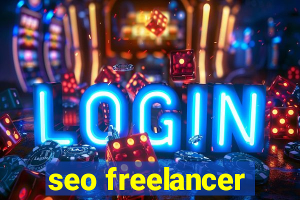 seo freelancer