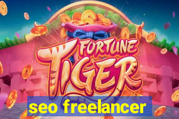 seo freelancer