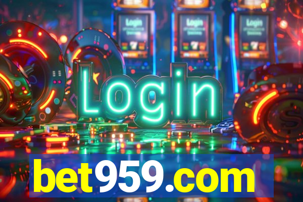 bet959.com