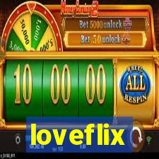 loveflix