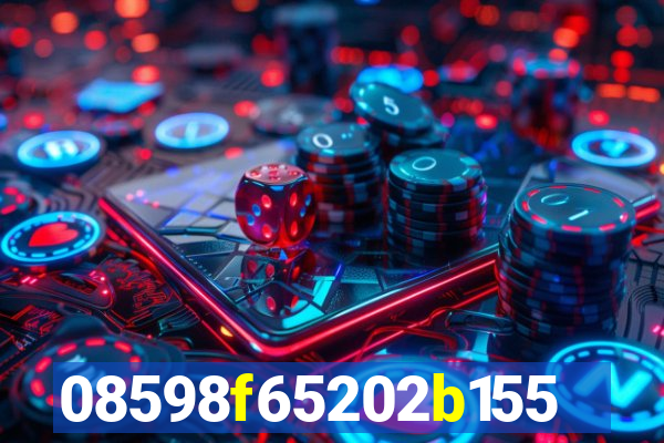 3pmbet