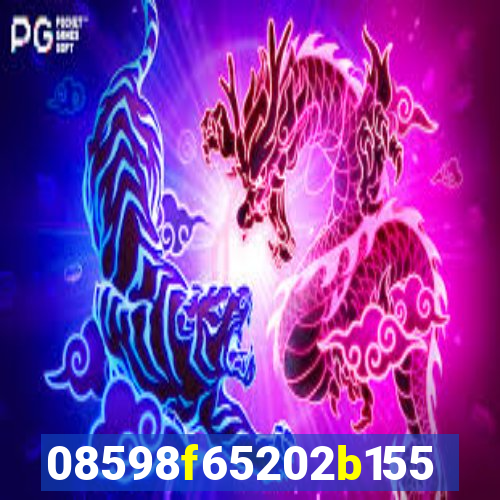 3pmbet