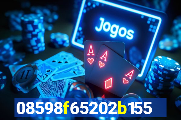 3pmbet