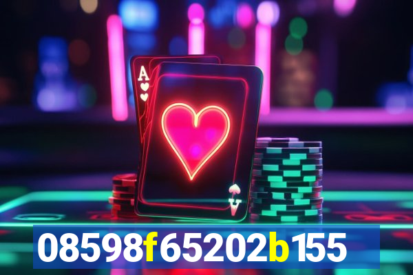 3pmbet