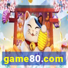 game80.com