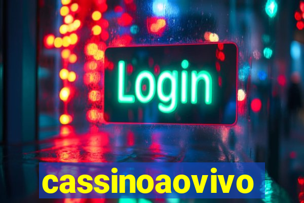 cassinoaovivo