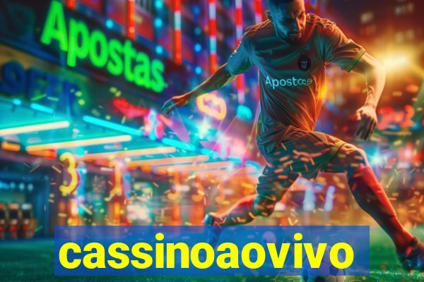 cassinoaovivo