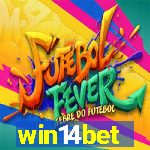 win14bet