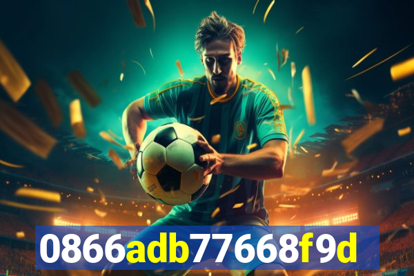 222win plataforma