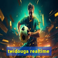twidouga realtime