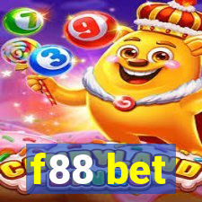f88 bet
