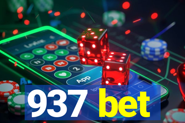 937 bet